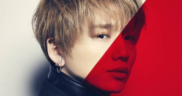 Da-iCE花村想太、レディー・ガガをカバー「思ってたよりも50倍くらい…」