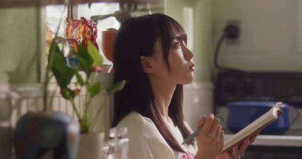 乃木坂46賀喜遥香、30thシングルMVで歴代最多衣装数10パターン　新曲MV公開