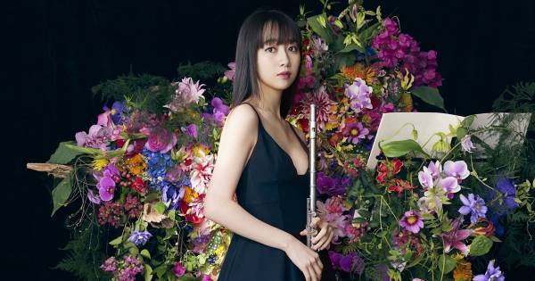 Cocomi、“憧れの舞台”でデビュー公演が決定「本当に光栄に思います」