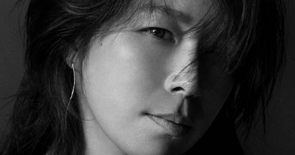 AI初のベスト・ツアーなどライブ映像作品4タイトル、dTVで配信スタート