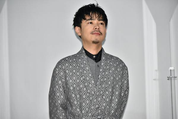 成田凌、まさかの勘違い「“性の天才”と言われたのかと…」誤変換に注意喚起