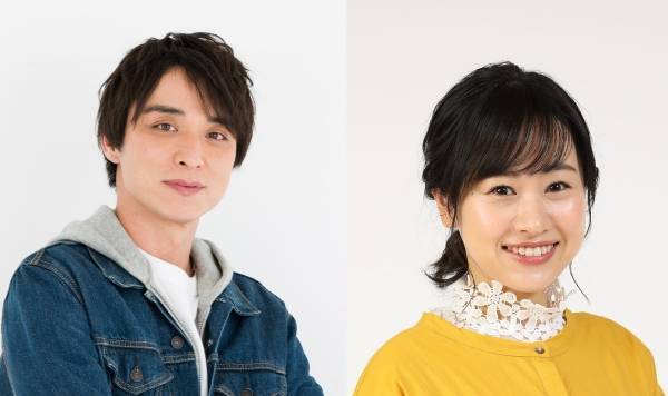 大前りょうすけ、中京テレビ・松原朋美アナと結婚「笑顔の絶えない家庭を築いていけたら」