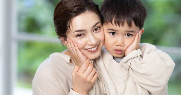 平愛梨、家族で休日にしたいこと「お休みができたら…」