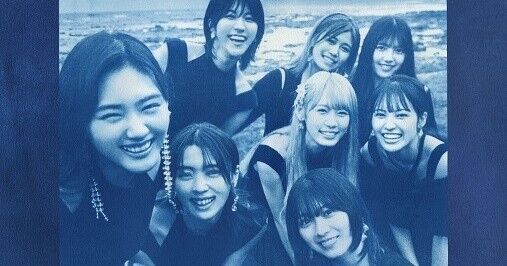 櫻坂46『As you know?』、今年度3作目の女性アーティスト初週10万枚超え