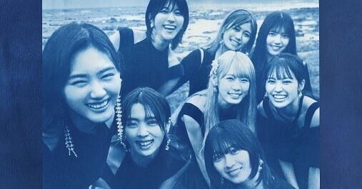 櫻坂46『As you know?』、今年度3作目の女性アーティスト初週10万枚超え