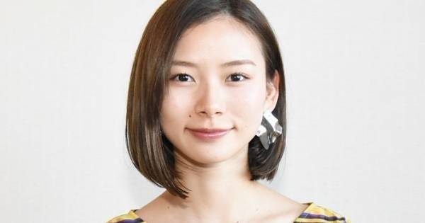 朝日奈央、結婚を発表「ずっとお付き合いしていた方」「感謝!」