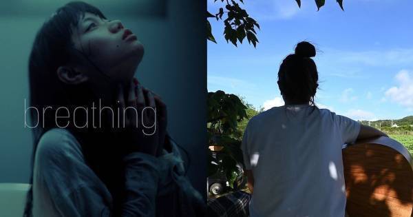 yume、マイファスHiroプロデュース楽曲が配信開始「全ての方々に感謝」