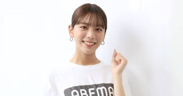 貴島明日香、W杯関連番組出演に向けてサッカーを勉強「まずはゲームで…」