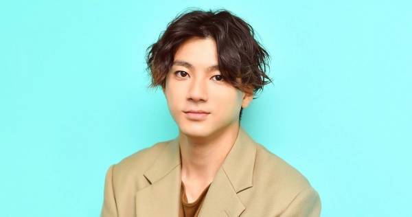 山田裕貴、想像を超えた状況に喜びと苦悩「手に負えない(笑)」 俳優業のやりがいや転機語る