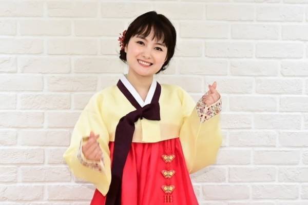 葵わかな、大の猫好きなのに「動物に好かれない…」 切実な悩みを吐露