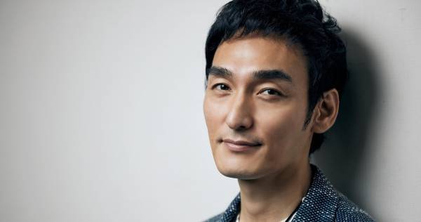 草なぎ剛、歌手・俳優業は「最高の遊び」 趣味も充実で「今、人生で一番楽しい」