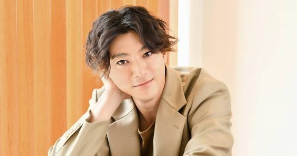 山田裕貴、目指すは「人間王」 “人生のバイブル”『ONE PIECE』のルフィから多大な影響