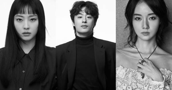 『寄生獣』、Netflixで韓国リメイクが決定　原作とは異なるストーリーで制作