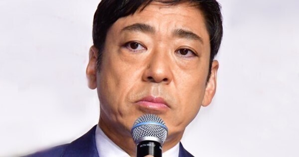 香川照之の“性加害報道”は「事実」　所属事務所が謝罪「本人は深く反省」