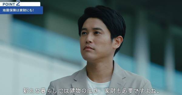 内田篤人、W杯の注目選手は?「僕自身もディフェンダーだったので…」