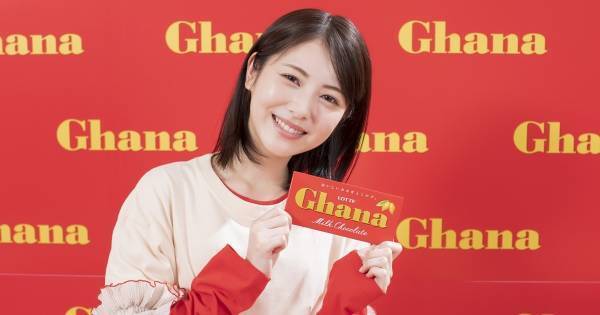 浜辺美波、“まだ公表していない秘密”を告白「実は毎朝…」