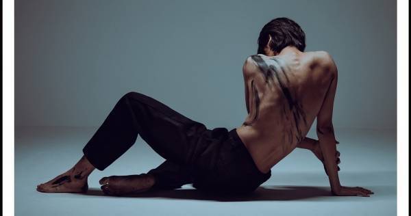 Snow Manラウール、8回目のTGCで“新たな自分”表現へ　ディレクション務めたビジュも公開