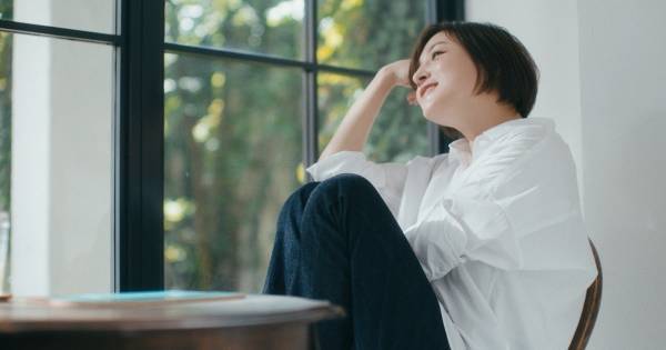 広末涼子・坂口憲二ら、懐かしのCMソング歌唱「すごく覚えているメロディ」