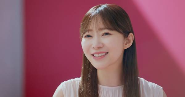 指原莉乃、友人に言えなかった“秘密”「2年経っちゃった」「実は…」