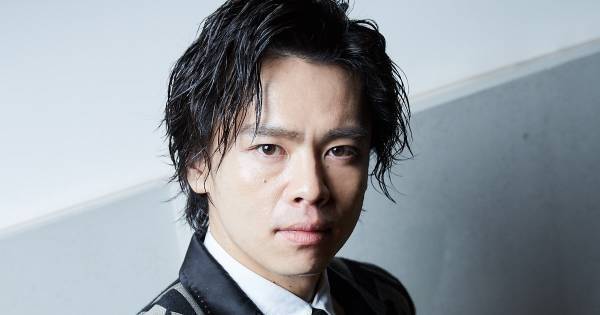 『Japan Musical Festival』開催　中川晃教「心がうきうきします」