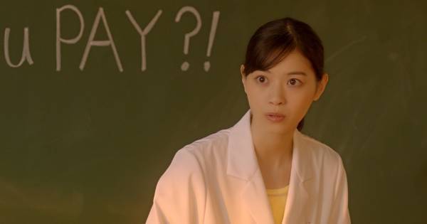 西野七瀬、夏休みの思い出を告白「なんか叫びながら兄と逃げた」