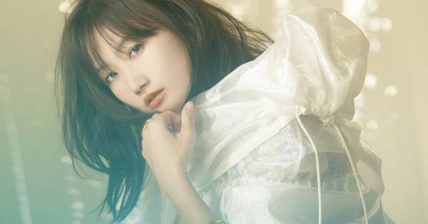 大塚愛デビュー17周年記念ライブ「LOVE IS BORN」、dTVで独占配信