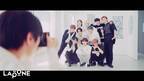 INI、MINIへの感謝を胸に歌唱　結成1周年SP企画「Polaroid」スペシャルビデオ公開