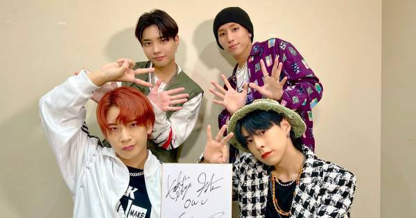 OWV、オーディション中にキツかったことを告白「カメラが常にあるので…」