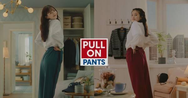 中条あやみ&今田美桜、同い年の2人が初共演「やっと会えた」「感動」