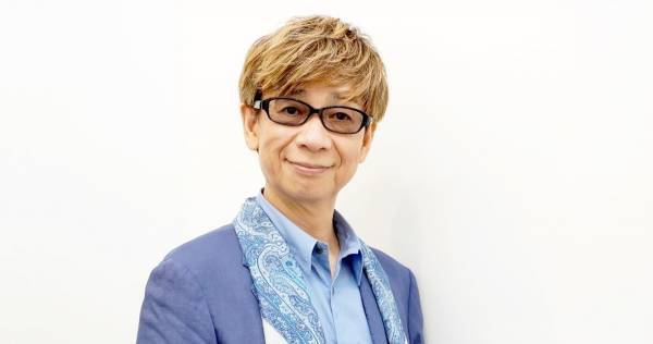 山寺宏一、羽佐間道夫は“憧れであり希望”「30年後も羽佐間さんのようにバリバリと仕事をしていたい」