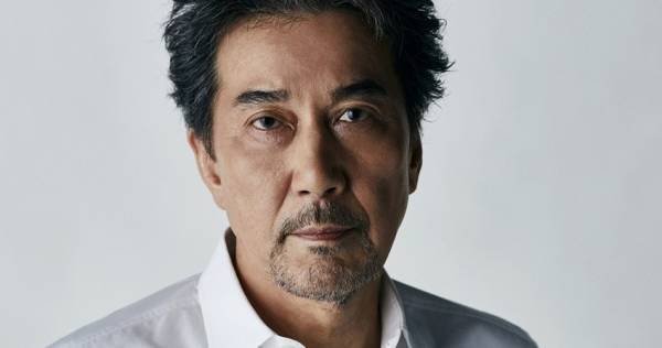 役所広司、Netflix初主演で福島第一原発所長役「事故に対する終わりなき問い」