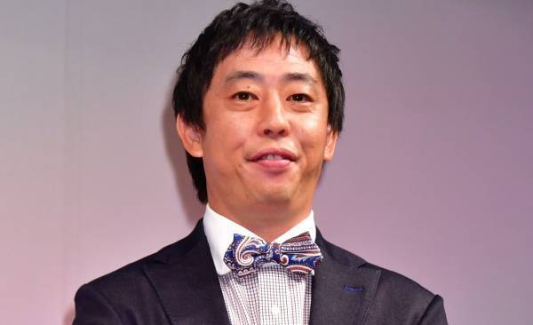 さらば森田哲矢、有益な投資話に興味も「第2の木本さんになったら終わり」