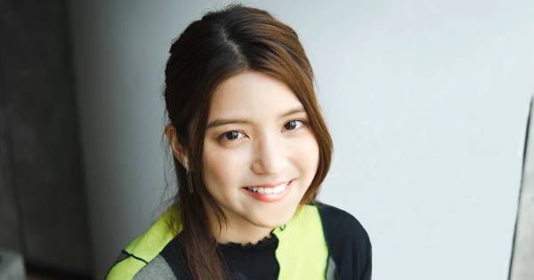 川島海荷、自身のお葬式は「好きな人・物に囲まれたい」 結婚観の変化も語る