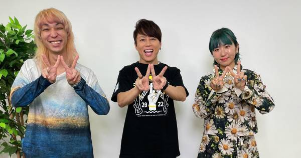 西川貴教、「HOT LIMIT」PV撮影秘話「本当に大変だった」