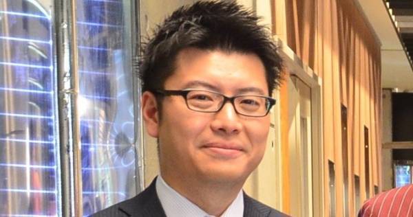 フジテレビ退社の鈴木芳彦アナ、大沢事務所に所属　『RIZIN』復帰で涙の実況