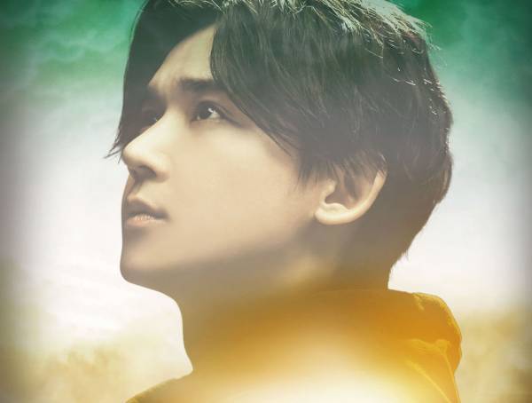 小瀧望、初ミュージカルに挑戦! 瀬戸山美咲とタッグ「稽古を積んで臨みたい」