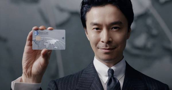 長谷川博己が思う“本物”とは? 「そんな人間に自分もなれたら」