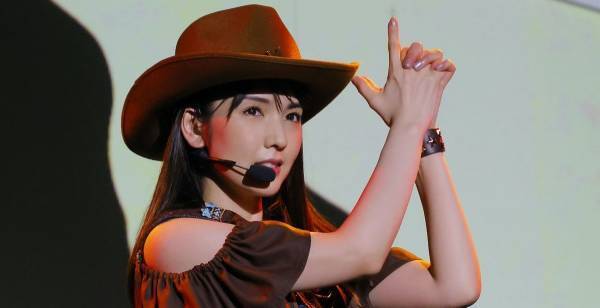 道重さゆみ、ライフワーク「SAYUMINGLANDOLL」間もなく通算200回