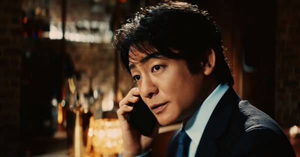 片岡愛之助、夫婦でスーパーに買い出し「僕は妻を現地まで運んで行って…」