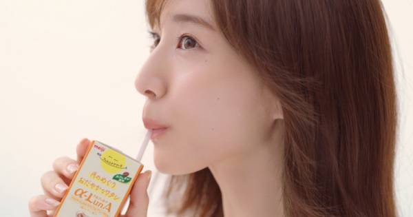 田中みな実、最近始めた新習慣を明かす「時間を有効活用できていい」