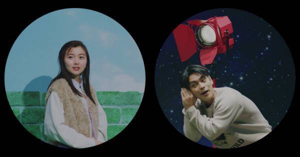 柳楽優弥、上白石萌歌の質問に回答　お芝居で大切にしてることは…