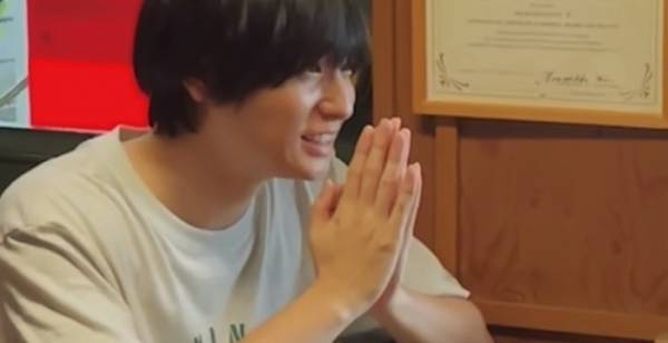 Hey! Say! JUMP、smash.で15周年企画始動　第1弾はMV4曲のメイキング映像