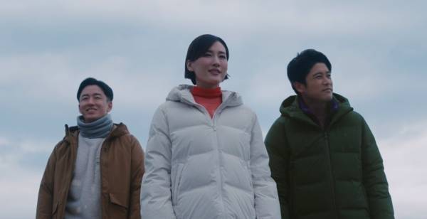 斎藤佑樹、犬が反応しない内田篤人の投球に「犬も人を選ぶんですね…」