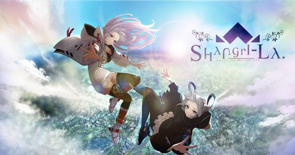 Tacitly「2nd one man live Shangri-La.」、dTVで独占生配信