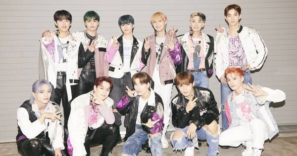 JO1、初アリーナツアー完走「夢のような時間を過ごせて幸せ」 川尻蓮ら涙