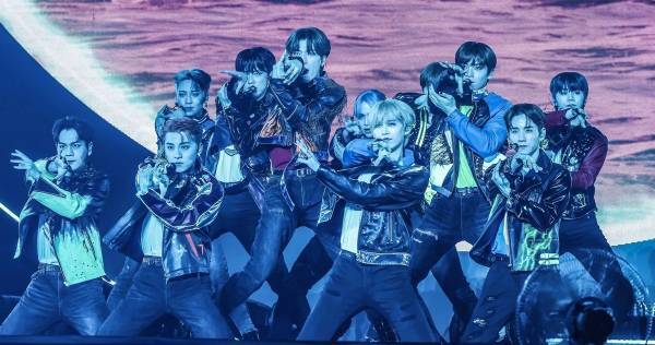 JO1金城碧海、心を閉ざしていた休養期間を回顧「メンバーやマネージャーたちのおかげで…」