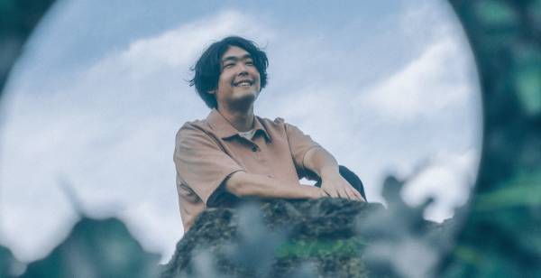 長澤まさみ主演ドラマ主題歌、STUTS手掛ける謎に包まれた音楽集団が担当