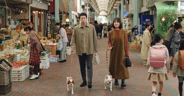 蛙亭イワクラ、今田耕司とCM共演で「少しでも共通の話題をと思って…」