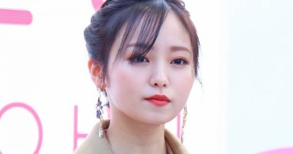 今泉佑唯、やむなく引退決断「生きづらい」「心身共に耐えられない」　盗撮など過度な取材に苦悩