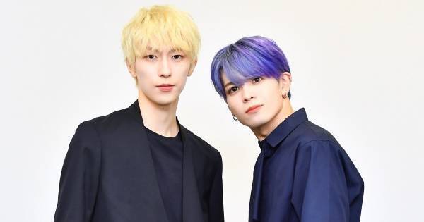 OCTPATH栗田航兵＆四谷真佑、声優初挑戦で掛け合いに楽しさ「つい笑ってしまう場面が…」